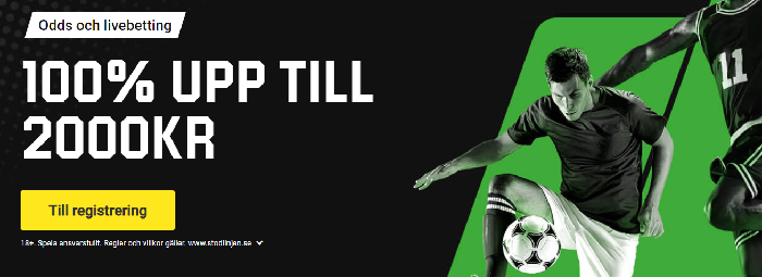 Unibet ett av de bästa spelbolagen 2020