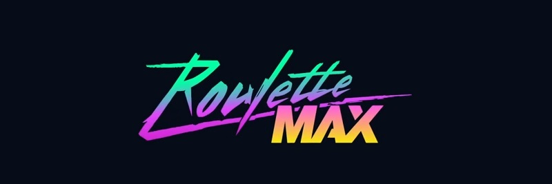 Nytt spel från NetEnt - Roulette MAX